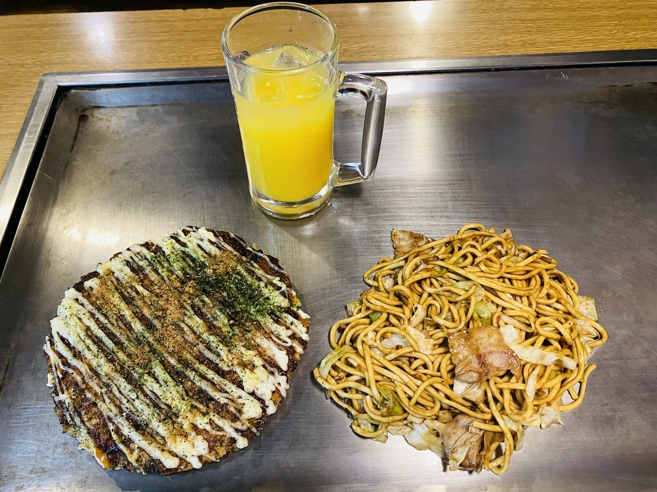 凡ランチ 002.jpg